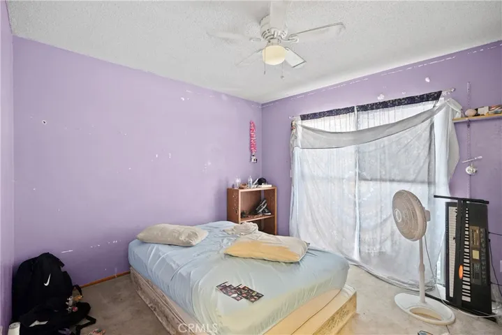 859 N Allen, Banning, California 92220