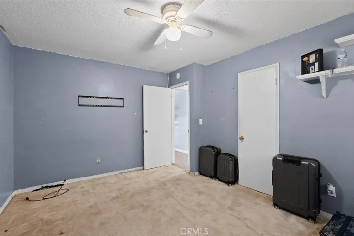 859 N Allen, Banning, California 92220