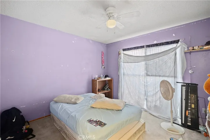 859 N Allen, Banning, California 92220