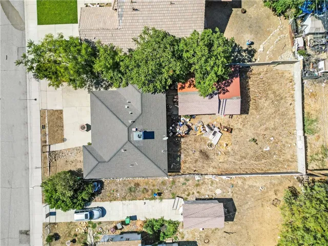 859 N Allen, Banning, California 92220
