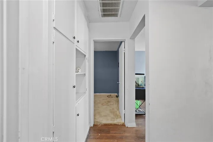 859 N Allen, Banning, California 92220