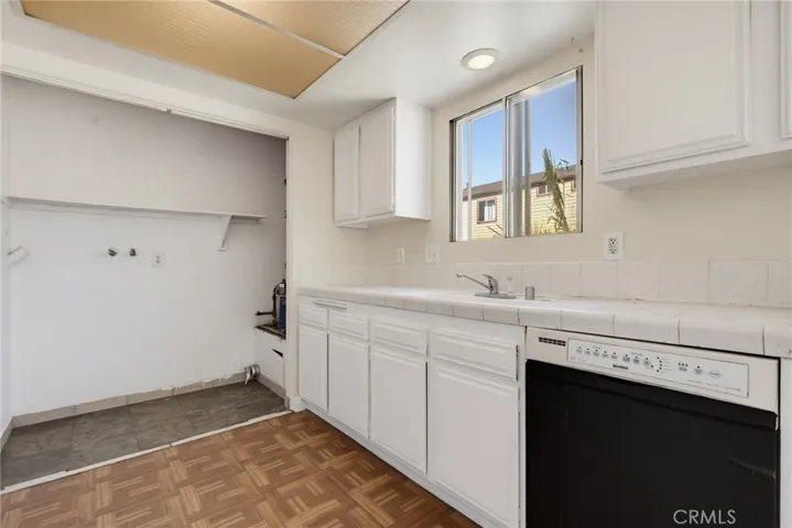 9214 Palm Street, Bellflower, California 90706