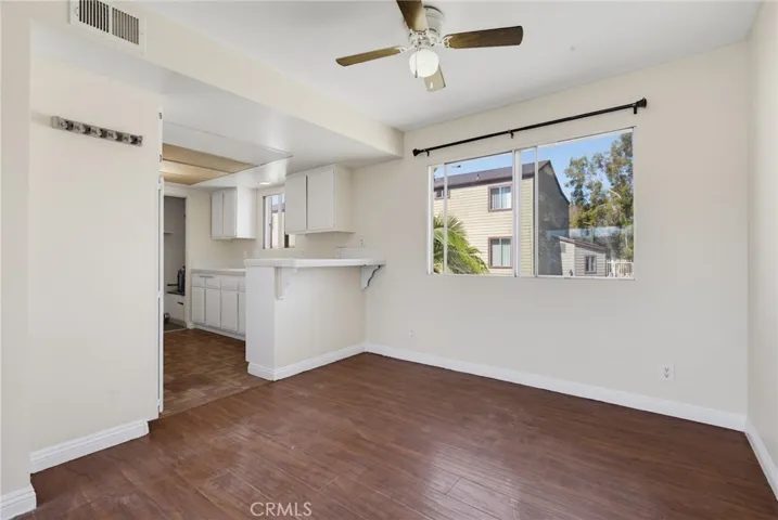 9214 Palm Street, Bellflower, California 90706