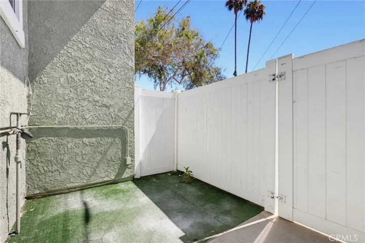 9214 Palm Street, Bellflower, California 90706