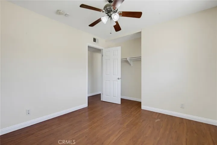 9214 Palm Street, Bellflower, California 90706