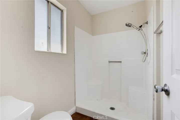 9214 Palm Street, Bellflower, California 90706