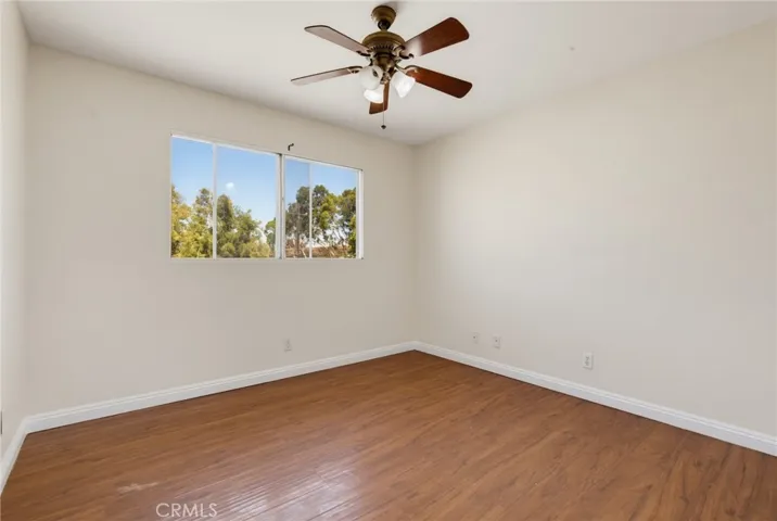 9214 Palm Street, Bellflower, California 90706