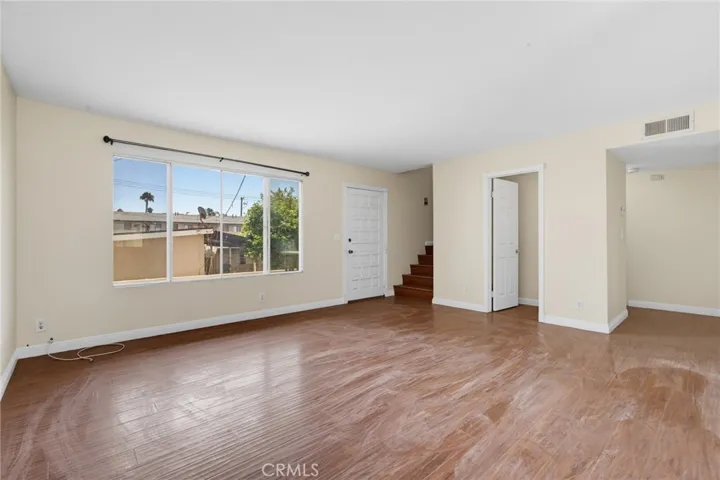 9214 Palm Street, Bellflower, California 90706