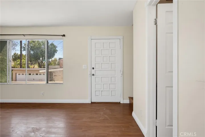 9214 Palm Street, Bellflower, California 90706