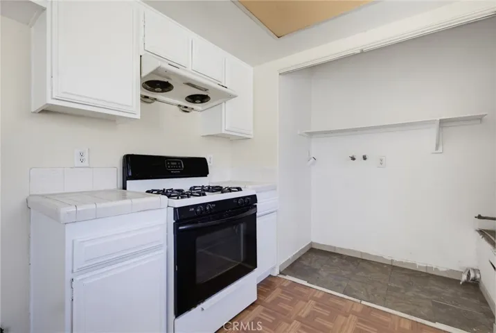 9214 Palm Street, Bellflower, California 90706