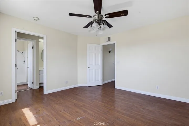 9214 Palm Street, Bellflower, California 90706