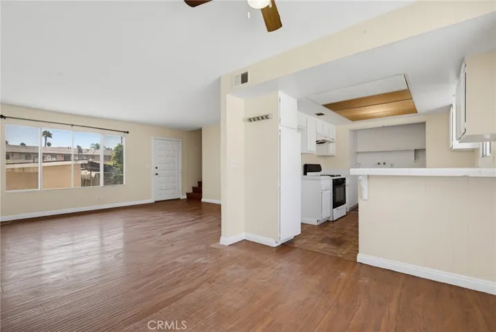9214 Palm Street, Bellflower, California 90706