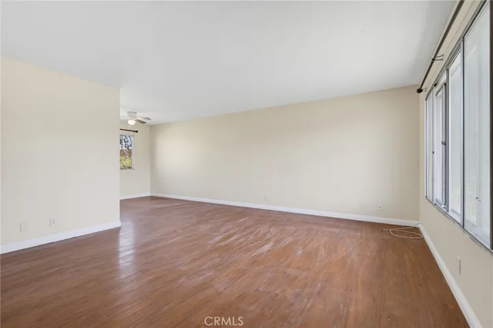 9214 Palm Street, Bellflower, California 90706