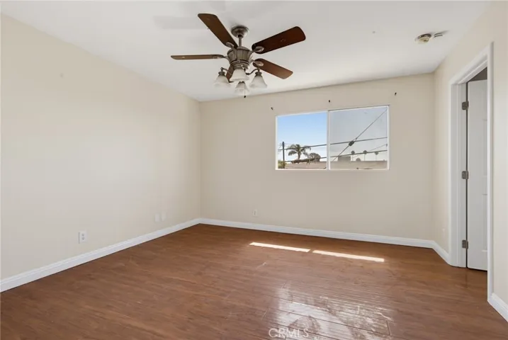 9214 Palm Street, Bellflower, California 90706