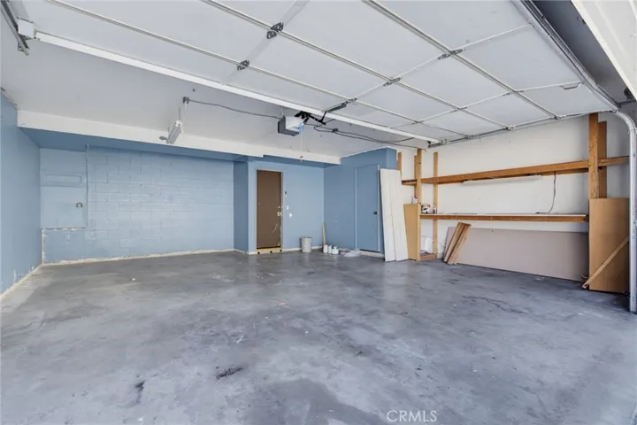9214 Palm Street, Bellflower, California 90706