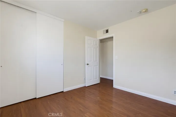 9214 Palm Street, Bellflower, California 90706