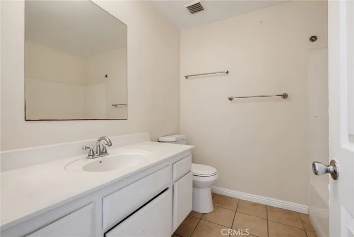 9214 Palm Street, Bellflower, California 90706