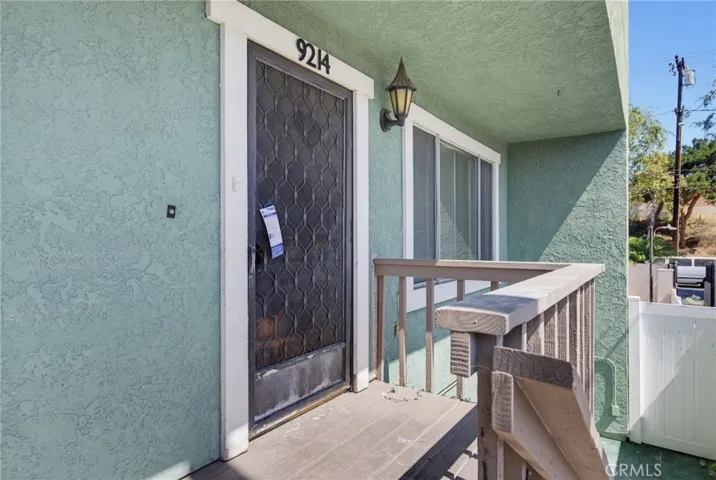 9214 Palm Street, Bellflower, California 90706