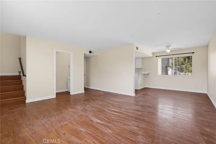 9214 Palm Street, Bellflower, California 90706
