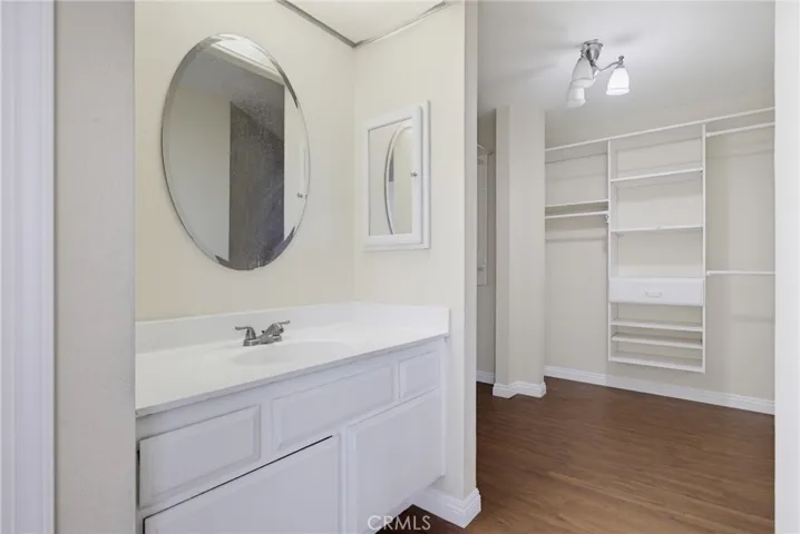 9214 Palm Street, Bellflower, California 90706
