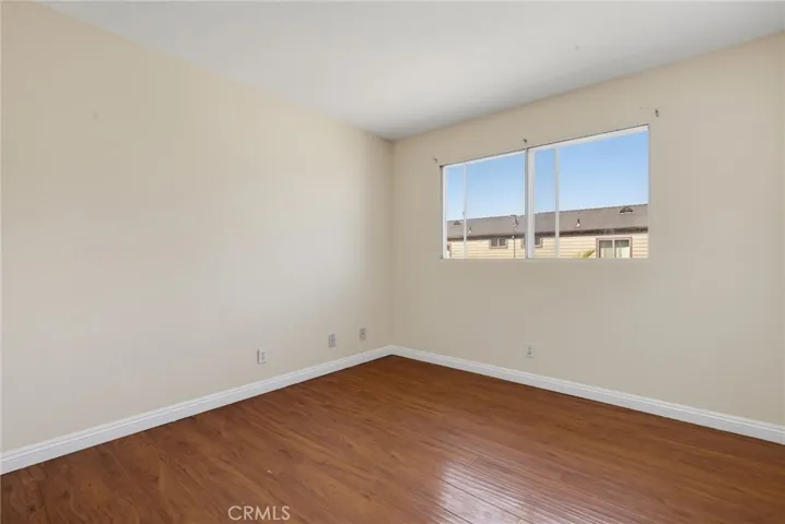 9214 Palm Street, Bellflower, California 90706