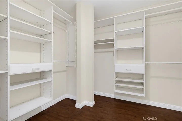 9214 Palm Street, Bellflower, California 90706