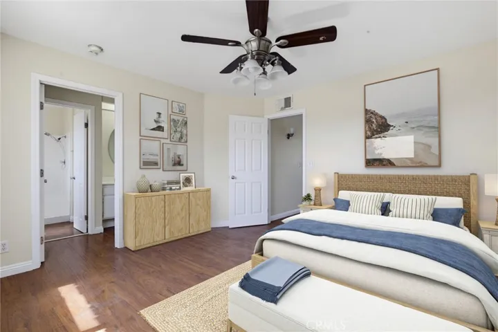 9214 Palm Street, Bellflower, California 90706
