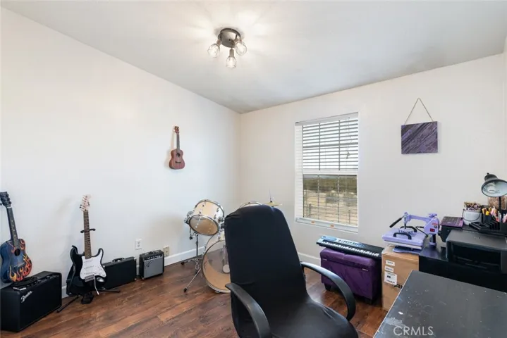 34715 Empty Saddle, Hemet, California 92544