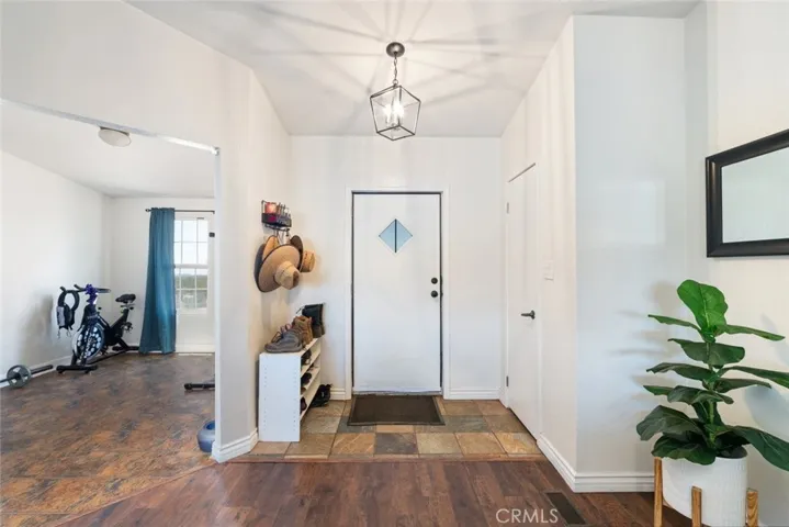 34715 Empty Saddle, Hemet, California 92544