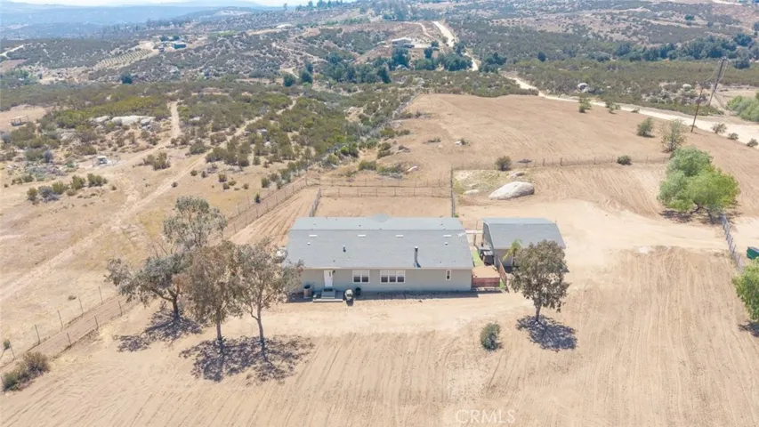 34715 Empty Saddle, Hemet, California 92544