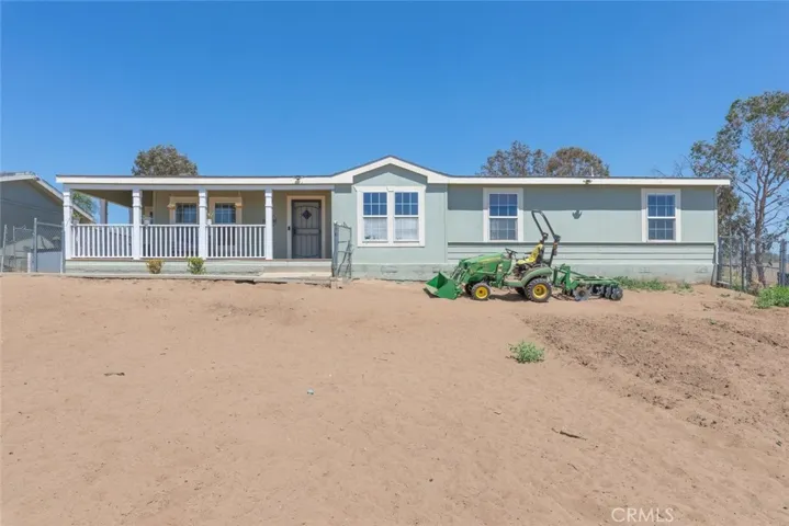 34715 Empty Saddle, Hemet, California 92544