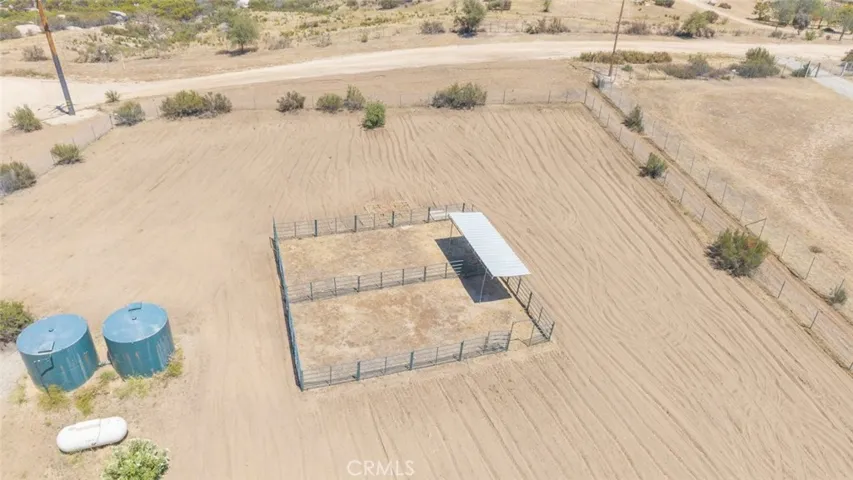 34715 Empty Saddle, Hemet, California 92544