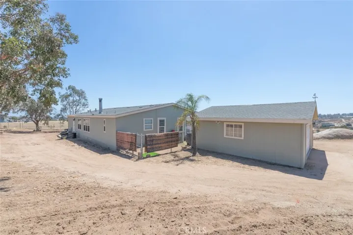 34715 Empty Saddle, Hemet, California 92544