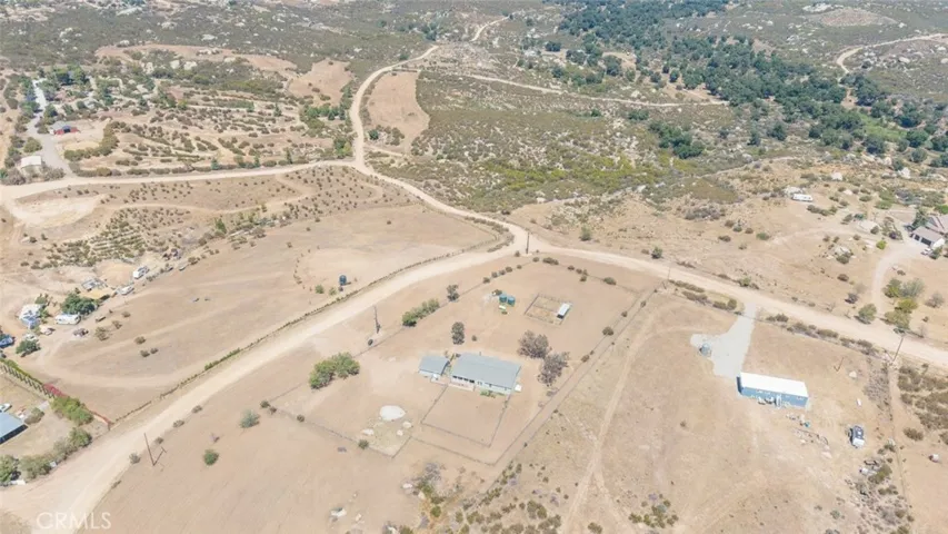 34715 Empty Saddle, Hemet, California 92544