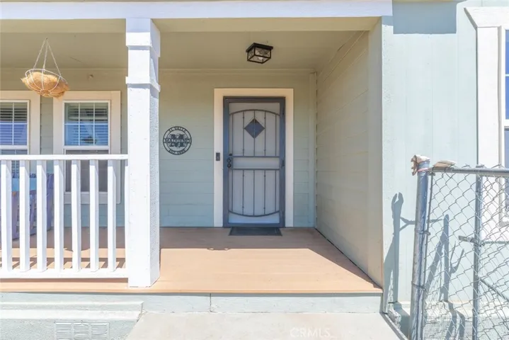 34715 Empty Saddle, Hemet, California 92544