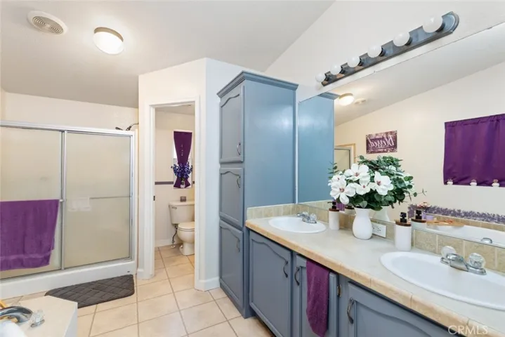 34715 Empty Saddle, Hemet, California 92544