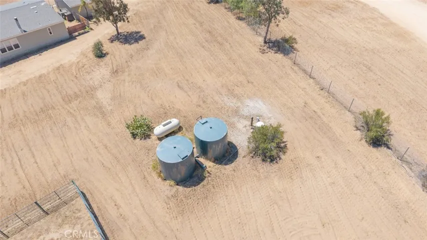 34715 Empty Saddle, Hemet, California 92544