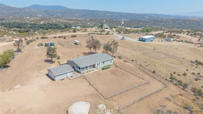 34715 Empty Saddle, Hemet, California 92544