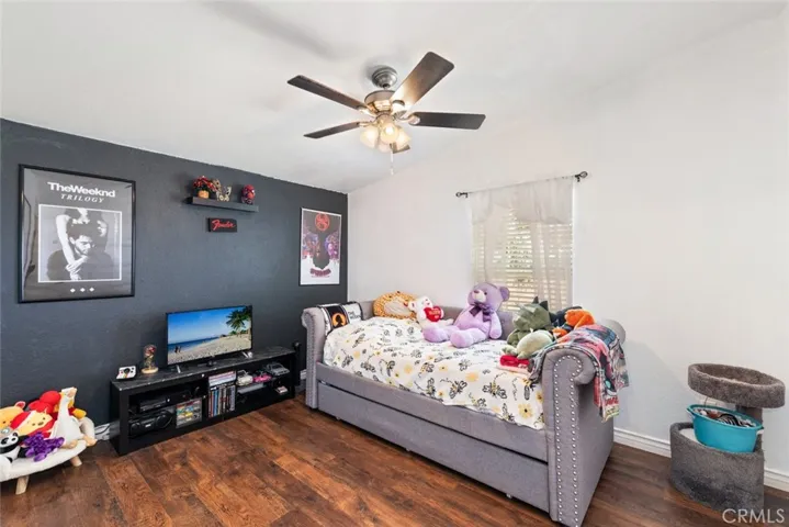 34715 Empty Saddle, Hemet, California 92544