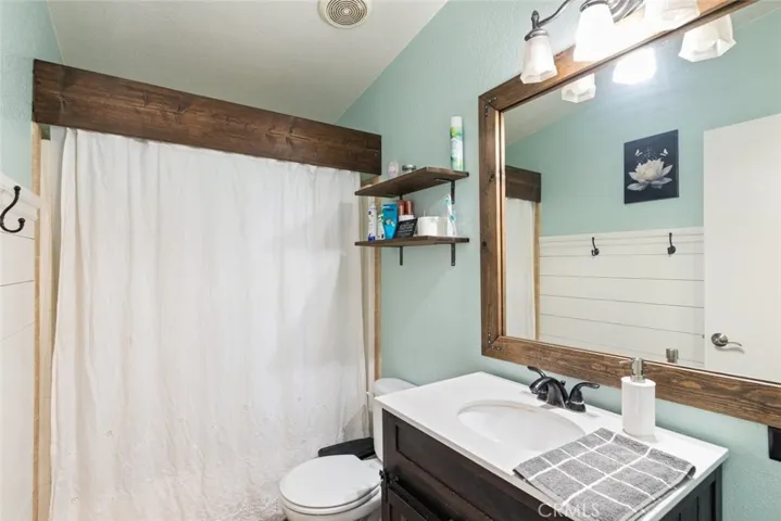 34715 Empty Saddle, Hemet, California 92544
