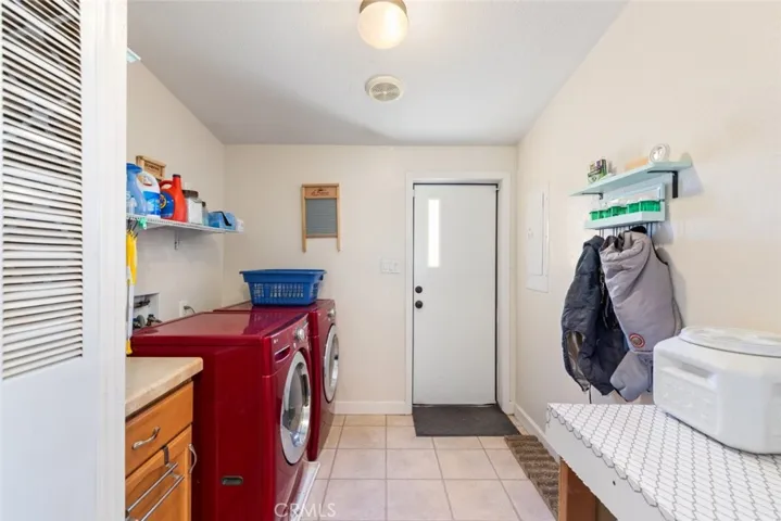 34715 Empty Saddle, Hemet, California 92544