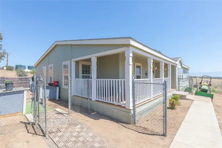 34715 Empty Saddle, Hemet, California 92544