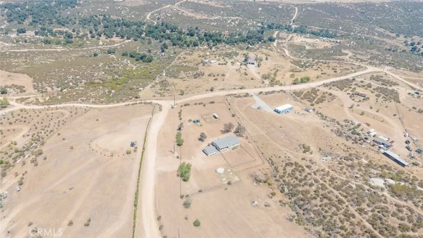 34715 Empty Saddle, Hemet, California 92544