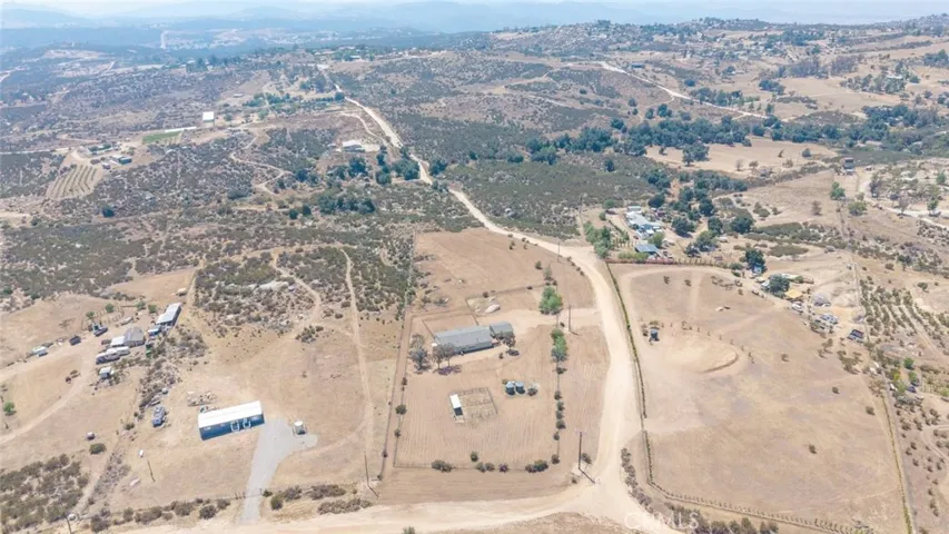 34715 Empty Saddle, Hemet, California 92544