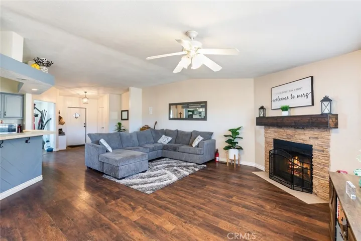 34715 Empty Saddle, Hemet, California 92544