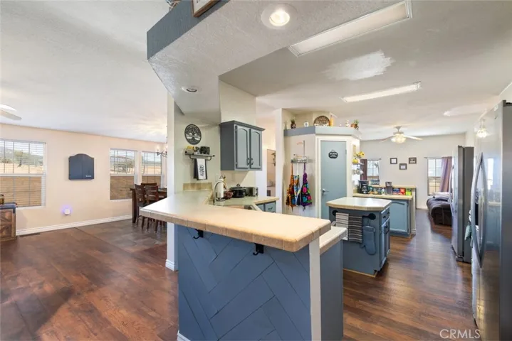 34715 Empty Saddle, Hemet, California 92544