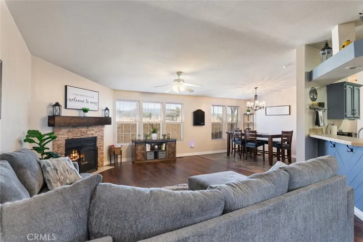 34715 Empty Saddle, Hemet, California 92544
