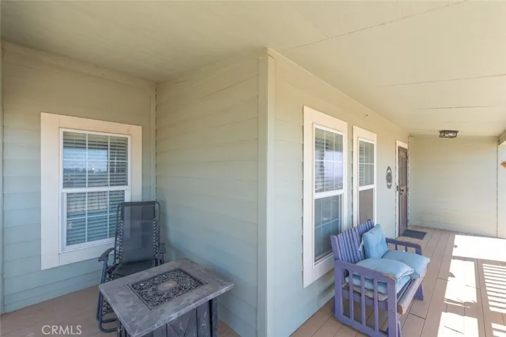 34715 Empty Saddle, Hemet, California 92544