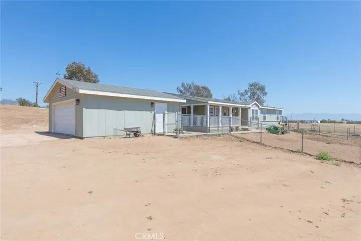 34715 Empty Saddle, Hemet, California 92544