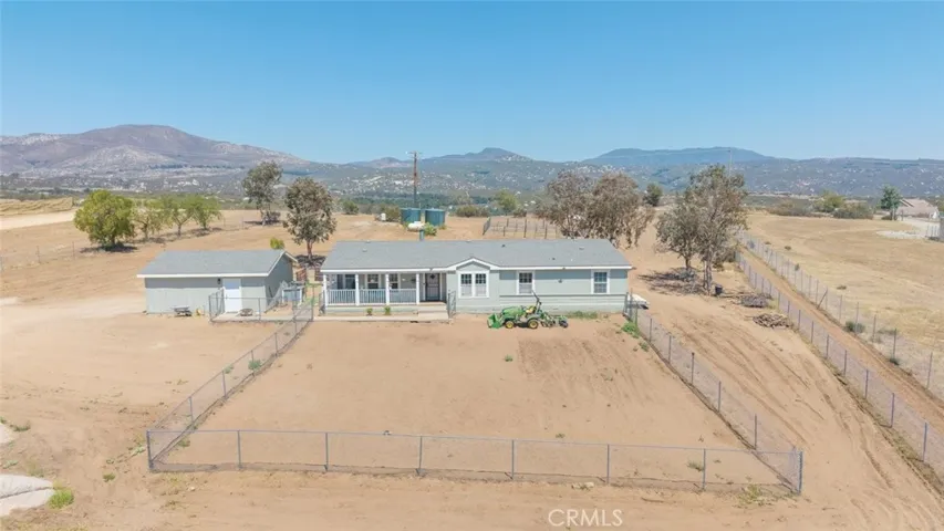 34715 Empty Saddle, Hemet, California 92544